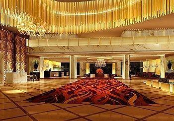 Xiepuzhen Cixi Dapengshan Hotel - Cixi المظهر الخارجي الصورة